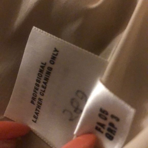 ST. JOHN SPORT by Marie Gray - Picture 5 of 10